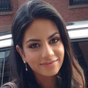 Meet your Posher, A p dwi